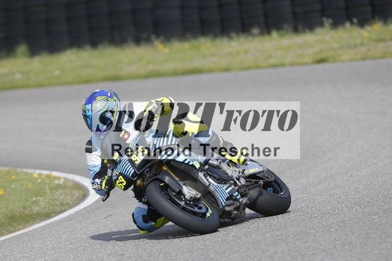 /08 17.04.2026  TZ Motorsport ADR/Gruppe rot/969